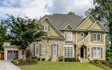 1490 Valley View Manor Atlanta, GA 30338 - Image 15318778