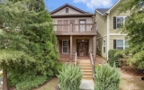 1652 Habershal Road Nw Atlanta, GA 30318 - Image 15318889