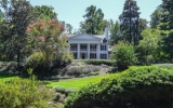 4122 Paces Ferry Road Nw Atlanta, GA 30327 - Image 15327641