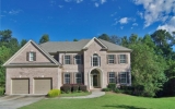 3237 Wolf Club Lane Atlanta, GA 30349 - Image 15338491