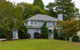 1674 Niskey Lake Road Atlanta, GA 30331 - Image 15339779