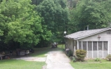 1062 Mendell Circle Ne Atlanta, GA 30319 - Image 15340228