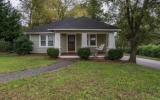 1697 Defoor Avenue Nw Atlanta, GA 30318 - Image 15344889