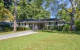 2439 Skyland Trail Ne Atlanta, GA 30319 - Image 15344890