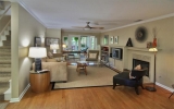 1185 Haven Brook Lane Ne Atlanta, GA 30319 - Image 15348147