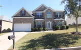 311 Allegrini Drive Atlanta, GA 30349 - Image 15352943