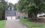 740 Birchberry Terrace Sw Atlanta, GA 30331 - Image 15356467