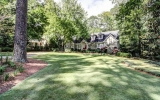 275 Pineland Road Atlanta, GA 30305 - Image 15372794