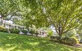 420 Forest Valley Road Atlanta, GA 30342 - Image 15379753