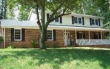 3522 Stratfield Drive Ne Atlanta, GA 30319 - Image 15379756