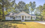 465 Pine Forest Road Atlanta, GA 30342 - Image 15381260