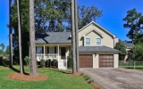 380 Fox Trail Drive Atlanta, GA 30349 - Image 15389224