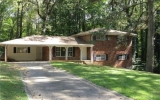 281 Fennel Way Sw Atlanta, GA 30331 - Image 15392561