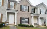 2272 Bigwood Trail Atlanta, GA 30349 - Image 15393352