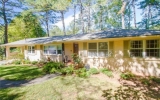 780 Starlight Lane Atlanta, GA 30342 - Image 15396679