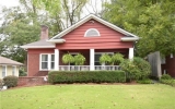 30 Peachtree Hills Avenue Ne Atlanta, GA 30305 - Image 15397865