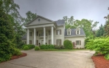 2741 Arden Road Nw Atlanta, GA 30327 - Image 15398403