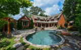 5281 Vernon Springs Trail Atlanta, GA 30327 - Image 15398405