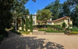 3058 Nw Plymstock Lane Nw Atlanta, GA 30327 - Image 15398406