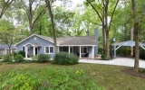 1883 Cambria Avenue Atlanta, GA 30318 - Image 15400228