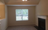 4020 Melanie Woods Drive Atlanta, GA 30349 - Image 15402721