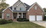 4545 Ben Hill Road Atlanta, GA 30349 - Image 15414987