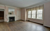 2240 Woodward Way Nw Atlanta, GA 30305 - Image 15435785