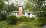 4555 Jettridge Drive Nw Atlanta, GA 30327 - Image 15438389