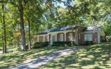 1794 Walthall Drive Nw Atlanta, GA 30318 - Image 15440934