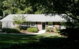 2047 Fairway Circle Ne Atlanta, GA 30319 - Image 15446731