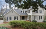 5300 New London Trace Atlanta, GA 30327 - Image 15446890