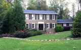 525 Mount Paran Rd. Road Nw Atlanta, GA 30327 - Image 15456311