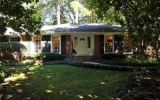 1315 Battleview Drive Atlanta, GA 30327 - Image 15456478