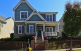 1593 Gilstrap Lane Nw Atlanta, GA 30318 - Image 15457989