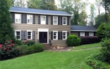 525 Mount Paran Road Nw Atlanta, GA 30327 - Image 15459970