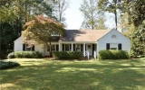 50 Mount Paran Road Ne Atlanta, GA 30342 - Image 15460404