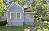 422 Richards Street Atlanta, GA 30318 - Image 15464001