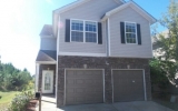 1560 Danube Court Atlanta, GA 30349 - Image 15465340