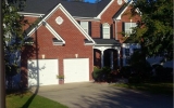 6036 Riveroak Terrace Atlanta, GA 30349 - Image 15465342