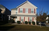 105 Sawgrass Drive Atlanta, GA 30349 - Image 15471680