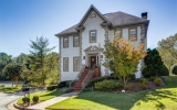 2419 Littlebrooke Drive Atlanta, GA 30338 - Image 15480331