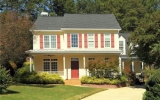 3335 Alden Place Drive Ne Atlanta, GA 30319 - Image 15480369