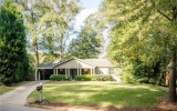 1781 Warren Court Nw Atlanta, GA 30318 - Image 15483220