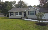 2918 Demooney Road Atlanta, GA 30349 - Image 15484179