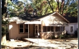 431 Richards Street Nw Atlanta, GA 30318 - Image 15492564