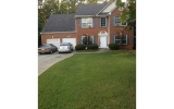 420 Bramante Circle Sw Atlanta, GA 30331 - Image 15495331