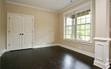 916 Brookmere Court Atlanta, GA 30349 - Image 15504023