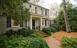 396 Whitmore Drive Atlanta, GA 30305 - Image 15506978