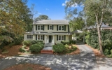 2592 Habersham Road Nw Atlanta, GA 30305 - Image 15508033