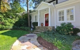 9 Roanoke Avenue Ne Atlanta, GA 30305 - Image 15508063